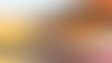 Soyut PUI20 Işık Arkaplan Duvar Kağıdı Renkli Gradyan Bulanık Yumuşak Yumuşak Hareket Parlaklığı