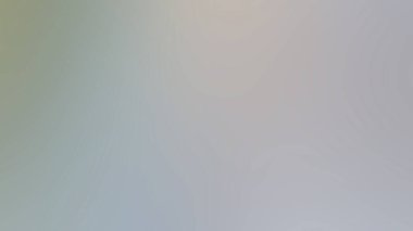 Soyut PUI20 Işık Arkaplan Duvar Kağıdı Renkli Gradyan Bulanık Yumuşak Yumuşak Hareket Parlaklığı