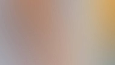 Soyut PUI20 Işık Arkaplan Duvar Kağıdı Renkli Gradyan Bulanık Yumuşak Yumuşak Hareket Parlaklığı