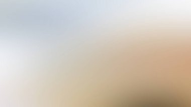 Soyut PUI20 Işık Arkaplan Duvar Kağıdı Renkli Gradyan Bulanık Yumuşak Yumuşak Hareket Parlaklığı