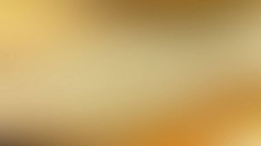 Soyut PUI20 Işık Arkaplan Duvar Kağıdı Renkli Gradyan Bulanık Yumuşak Yumuşak Hareket Parlaklığı