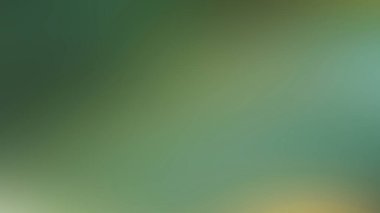 Soyut PUI20 Işık Arkaplan Duvar Kağıdı Renkli Gradyan Bulanık Yumuşak Yumuşak Hareket Parlaklığı