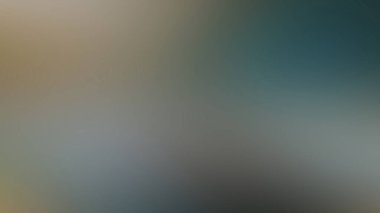 Soyut PUI20 Işık Arkaplan Duvar Kağıdı Renkli Gradyan Bulanık Yumuşak Yumuşak Hareket Parlaklığı