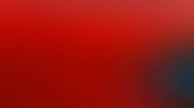 Soyut PUI20 Işık Arkaplan Duvar Kağıdı Renkli Gradyan Bulanık Yumuşak Yumuşak Hareket Parlaklığı