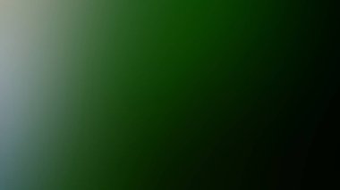 Soyut PUI20 Işık Arkaplan Duvar Kağıdı Renkli Gradyan Bulanık Yumuşak Yumuşak Hareket Parlaklığı