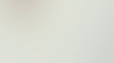 Soyut PUI20 Işık Arkaplan Duvar Kağıdı Renkli Gradyan Bulanık Yumuşak Yumuşak Hareket Parlaklığı