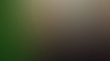 Soyut PUI20 Işık Arkaplan Duvar Kağıdı Renkli Gradyan Bulanık Yumuşak Yumuşak Hareket Parlaklığı