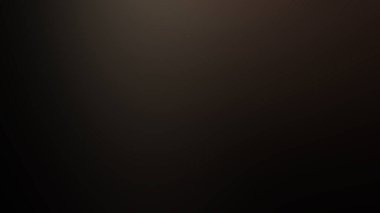 Soyut PUI20 Işık Arkaplan Duvar Kağıdı Renkli Gradyan Bulanık Yumuşak Yumuşak Hareket Parlaklığı