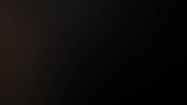 Soyut PUI20 Işık Arkaplan Duvar Kağıdı Renkli Gradyan Bulanık Yumuşak Yumuşak Hareket Parlaklığı