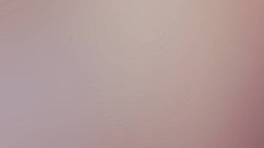 Soyut PUI20 Işık Arkaplan Duvar Kağıdı Renkli Gradyan Bulanık Yumuşak Yumuşak Hareket Parlaklığı