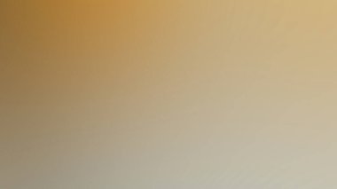 Soyut PUI20 Işık Arkaplan Duvar Kağıdı Renkli Gradyan Bulanık Yumuşak Yumuşak Hareket Parlaklığı