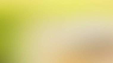 Soyut PUI20 Işık Arkaplan Duvar Kağıdı Renkli Gradyan Bulanık Yumuşak Yumuşak Hareket Parlaklığı