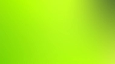 Soyut PUI20 Işık Arkaplan Duvar Kağıdı Renkli Gradyan Bulanık Yumuşak Yumuşak Hareket Parlaklığı