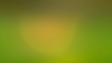 Soyut PUI20 Işık Arkaplan Duvar Kağıdı Renkli Gradyan Bulanık Yumuşak Yumuşak Hareket Parlaklığı