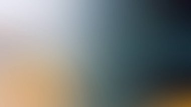 Soyut PUI20 Işık Arkaplan Duvar Kağıdı Renkli Gradyan Bulanık Yumuşak Yumuşak Hareket Parlaklığı