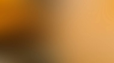 Soyut PUI20 Işık Arkaplan Duvar Kağıdı Renkli Gradyan Bulanık Yumuşak Yumuşak Hareket Parlaklığı