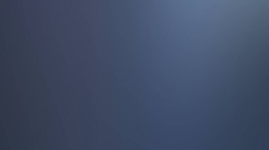 Soyut PUI20 Işık Arkaplan Duvar Kağıdı Renkli Gradyan Bulanık Yumuşak Yumuşak Hareket Parlaklığı