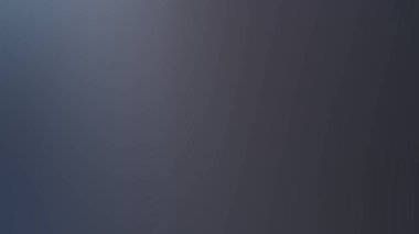 Soyut PUI20 Işık Arkaplan Duvar Kağıdı Renkli Gradyan Bulanık Yumuşak Yumuşak Hareket Parlaklığı