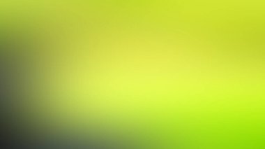 Soyut PUI20 Işık Arkaplan Duvar Kağıdı Renkli Gradyan Bulanık Yumuşak Yumuşak Hareket Parlaklığı