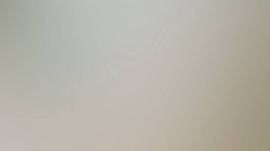 Soyut PUI20 Işık Arkaplan Duvar Kağıdı Renkli Gradyan Bulanık Yumuşak Yumuşak Hareket Parlaklığı