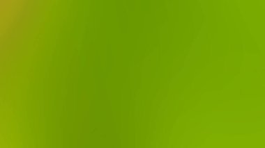 Soyut PUI20 Işık Arkaplan Duvar Kağıdı Renkli Gradyan Bulanık Yumuşak Yumuşak Hareket Parlaklığı