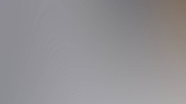 Soyut PUI20 Işık Arkaplan Duvar Kağıdı Renkli Gradyan Bulanık Yumuşak Yumuşak Hareket Parlaklığı