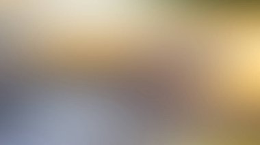 Soyut PUI20 Işık Arkaplan Duvar Kağıdı Renkli Gradyan Bulanık Yumuşak Yumuşak Hareket Parlaklığı