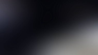 Soyut PUI20 Işık Arkaplan Duvar Kağıdı Renkli Gradyan Bulanık Yumuşak Yumuşak Hareket Parlaklığı