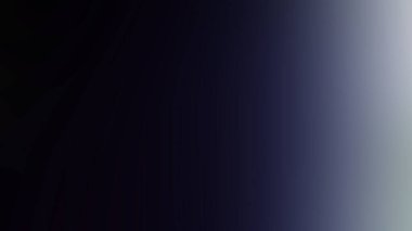 Soyut PUI20 Işık Arkaplan Duvar Kağıdı Renkli Gradyan Bulanık Yumuşak Yumuşak Hareket Parlaklığı