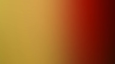 Soyut PUI20 Işık Arkaplan Duvar Kağıdı Renkli Gradyan Bulanık Yumuşak Yumuşak Hareket Parlaklığı