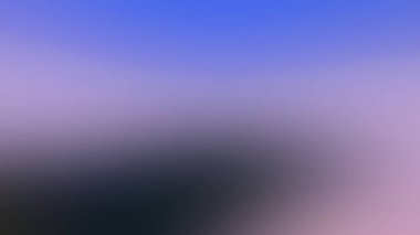 Soyut PUI20 Işık Arkaplan Duvar Kağıdı Renkli Gradyan Bulanık Yumuşak Yumuşak Hareket Parlaklığı