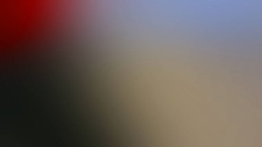 Soyut PUI20 Işık Arkaplan Duvar Kağıdı Renkli Gradyan Bulanık Yumuşak Yumuşak Hareket Parlaklığı