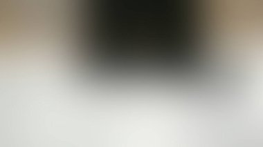 Soyut PUI20 Işık Arkaplan Duvar Kağıdı Renkli Gradyan Bulanık Yumuşak Yumuşak Hareket Parlaklığı