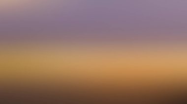 Soyut PUI20 Işık Arkaplan Duvar Kağıdı Renkli Gradyan Bulanık Yumuşak Yumuşak Hareket Parlaklığı