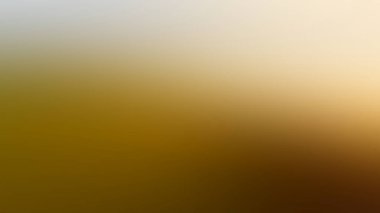 Soyut PUI20 Işık Arkaplan Duvar Kağıdı Renkli Gradyan Bulanık Yumuşak Yumuşak Hareket Parlaklığı