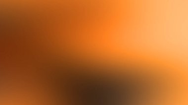 Soyut PUI20 Işık Arkaplan Duvar Kağıdı Renkli Gradyan Bulanık Yumuşak Yumuşak Hareket Parlaklığı