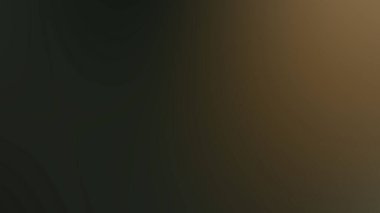 Soyut PUI20 Işık Arkaplan Duvar Kağıdı Renkli Gradyan Bulanık Yumuşak Yumuşak Hareket Parlaklığı