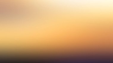 Soyut PUI20 Işık Arkaplan Duvar Kağıdı Renkli Gradyan Bulanık Yumuşak Yumuşak Hareket Parlaklığı