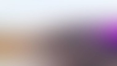 Soyut PUI20 Işık Arkaplan Duvar Kağıdı Renkli Gradyan Bulanık Yumuşak Yumuşak Hareket Parlaklığı