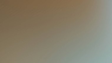 Soyut PUI20 Işık Arkaplan Duvar Kağıdı Renkli Gradyan Bulanık Yumuşak Yumuşak Hareket Parlaklığı