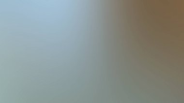 Soyut PUI20 Işık Arkaplan Duvar Kağıdı Renkli Gradyan Bulanık Yumuşak Yumuşak Hareket Parlaklığı