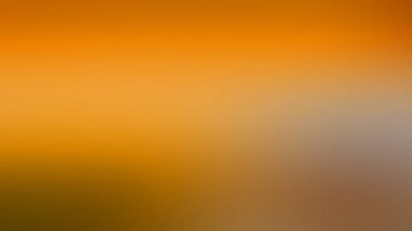 Soyut PUI20 Işık Arkaplan Duvar Kağıdı Renkli Gradyan Bulanık Yumuşak Yumuşak Hareket Parlaklığı