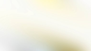 Soyut PUI21 Işık Arkaplan Duvar Kağıdı Renkli Gradyan Bulanık Yumuşak Yumuşak Hareket Parlak