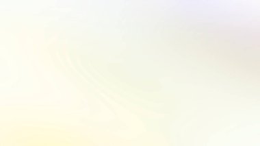 Soyut PUI21 Işık Arkaplan Duvar Kağıdı Renkli Gradyan Bulanık Yumuşak Yumuşak Hareket Parlak