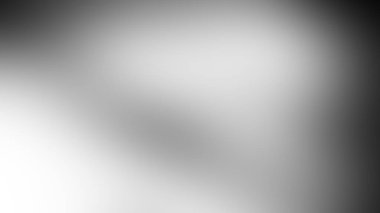 Soyut PUI21 Işık Arkaplan Duvar Kağıdı Renkli Gradyan Bulanık Yumuşak Yumuşak Hareket Parlak