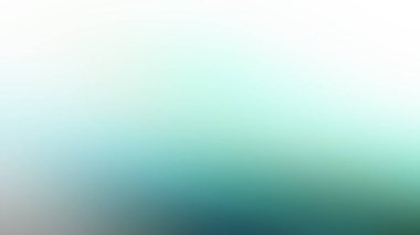 Soyut PUI21 Işık Arkaplan Duvar Kağıdı Renkli Gradyan Bulanık Yumuşak Yumuşak Hareket Parlak