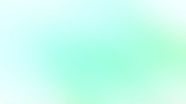 Soyut PUI21 Işık Arkaplan Duvar Kağıdı Renkli Gradyan Bulanık Yumuşak Yumuşak Hareket Parlak