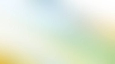 Soyut PUI21 Işık Arkaplan Duvar Kağıdı Renkli Gradyan Bulanık Yumuşak Yumuşak Hareket Parlak