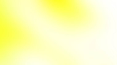 Soyut PUI21 Işık Arkaplan Duvar Kağıdı Renkli Gradyan Bulanık Yumuşak Yumuşak Hareket Parlak