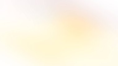 Soyut PUI21 Işık Arkaplan Duvar Kağıdı Renkli Gradyan Bulanık Yumuşak Yumuşak Hareket Parlak